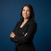 Analix Torres Email