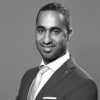 ila Bank Employee Abdulla Abuidrees's profile photo