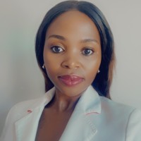 SpecCom Employee Zimkita Nomchane's profile photo