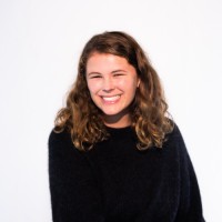 University of San Francisco School of Nursing and Health Professions Employee Annabelle Bull's profile photo