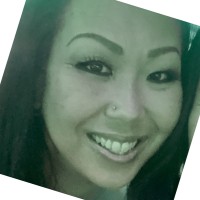 HBR Industries Employee Zini C.'s profile photo