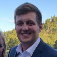 Andrew Clay Email & Phone Number