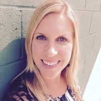 Ninthlink Employee Tracy Reid's profile photo