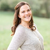 Northeast Dermatology Associates Employee Victoria Bates's profile photo