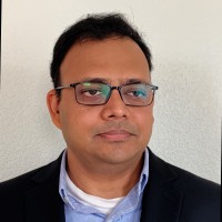 Anubhav Gupta Email & Phone Number