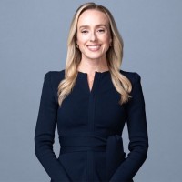 Elizabeth Landers Email & Phone Number