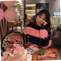 Grace Xiao Email & Phone Number