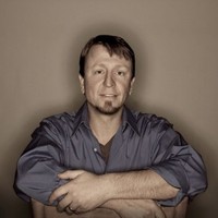 Christian Melgard Email & Phone Number