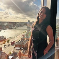 Pooja Email & Phone Number | Informatica Talent Acquisition Recruiter ...