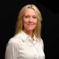 Keane McDonald Employee Mia Barry's profile photo
