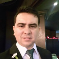 Valter Brasil Email
