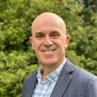 Heartland Bank LTD Employee Darren Hirst's profile photo