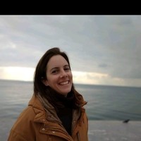 Oxygen Broadband Employee Vivi Ladopoulou's profile photo