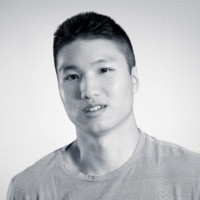 FUNDAMENTALco Employee David's profile photo