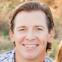 Kevin Stuhlmann Email & Phone Number