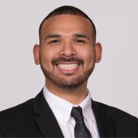 Ripl Creative Employee Alec Castro's profile photo