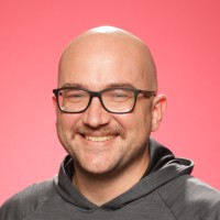 Ryan McGee Email & Phone Number