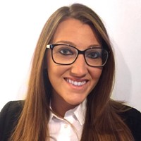 Aimee Willenbrock Email & Phone Number