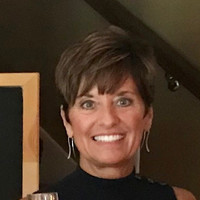 Teresa Karp Email & Phone Number