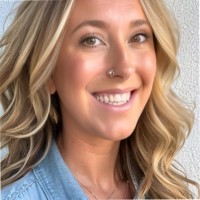 Courtney Traughber