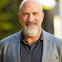 Snap-on Equipment Employee Doug Dexter's profile photo