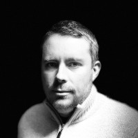 LOTP Employee Mathieu Chateau's profile photo