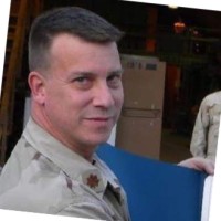 Charles Quist Email & Phone Number