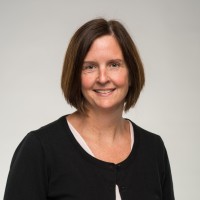 Megan Donnick Email & Phone Number