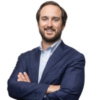 Oversite Employee Will Cross's profile photo