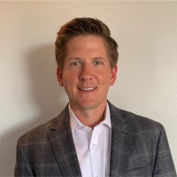 Mark Graczyk Email & Phone Number