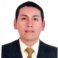 Cdtel Sac Employee Julio Magallanes Pereyra's profile photo