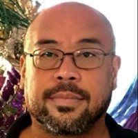 Commodity Forwarders Inc. Employee Sifu Joe Solis's profile photo