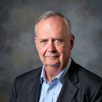 Michael Hagerman Email & Phone Number