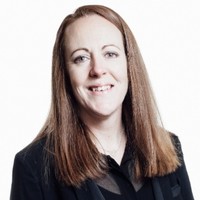 Sally Walters Email