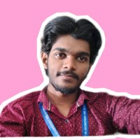 Evolve Solutions Employee Hassan H's profile photo