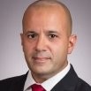 Bearingstar Insurance Employee Tony Cervone's profile photo