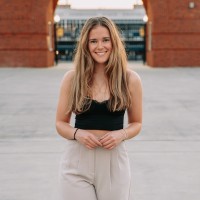 Sarah Connolly Email