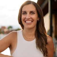 adQuadrant Employee Katie Suggs's profile photo