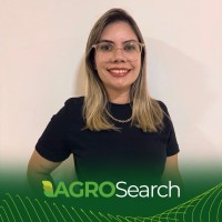 Thaynara Oliveira Email