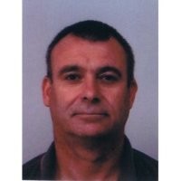 Colin Burroughs's profile photo