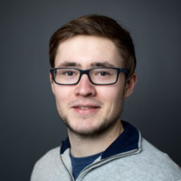 Christoph Lohrmann Email
