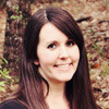 School Webmasters Employee Melanie Guymon's profile photo