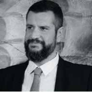 Konstantinos Koutalis Email