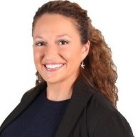Carrie Holmes Email & Phone Number