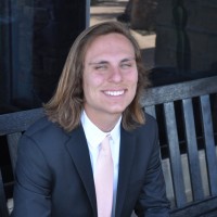 Benjamin Delvalle Email