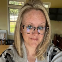 Exceptional Care for Children Employee Jaime Haelle's profile photo