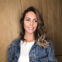 Natalia Soto García Email