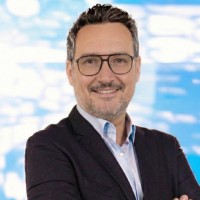 CRYOPDP Employee Sébastien Oudard's profile photo
