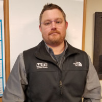 Tyson Freiburger Email & Phone Number