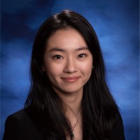 Irene Liu Email